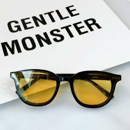 Picture of GentleMonster Sunglasses _SKUfw36512375fw